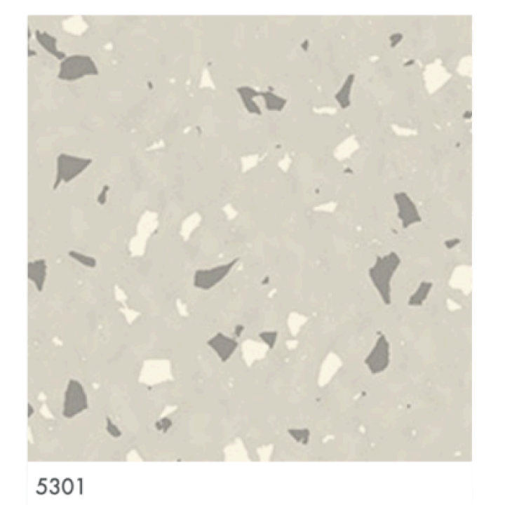 Screenshot 2025-11-25 223924.png